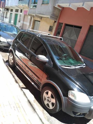 Bem conversado carro de mulher - Foto 6