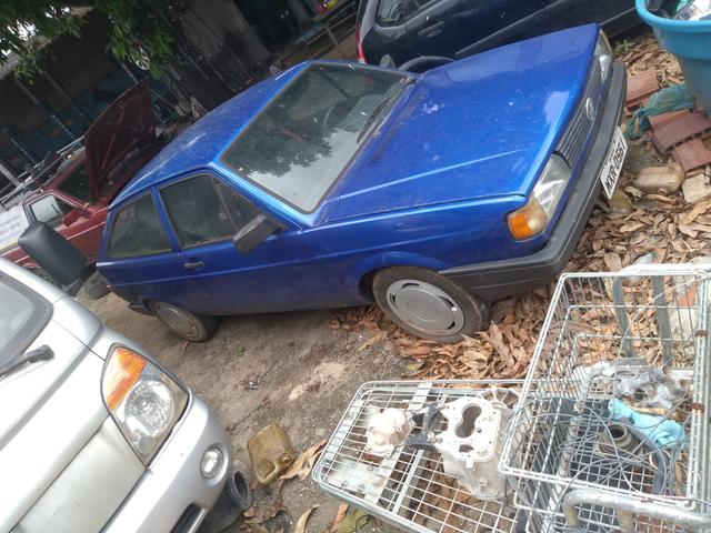 Vendo ou troco - Foto 3