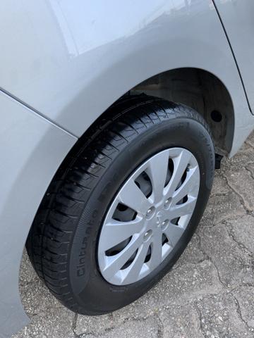 Hb20 Unique 2018.2019 1.0 Promoção 36.990,00 - Foto 6