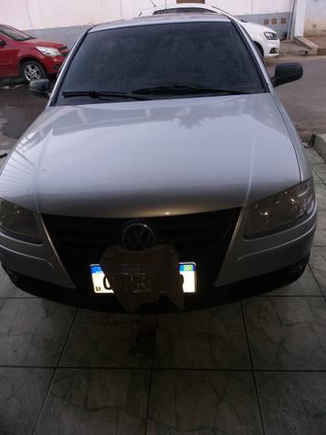 Vendo - Foto 10