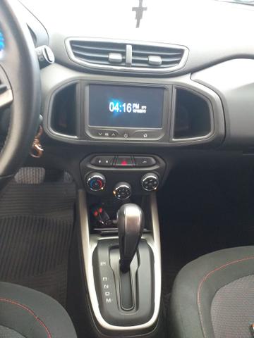 Ônix Ltz 1.4 - Foto 5