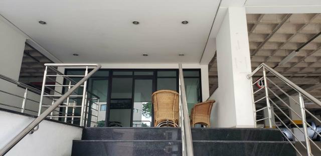 Imperdível Resid Petrópolis Menor Preço/Apart 131m2 03 Qts 02 Vagas Imperdível - Foto 11