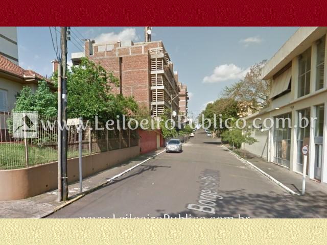 Estrela (rs): Box 11,88m² mdibx kkfwl - Foto 5