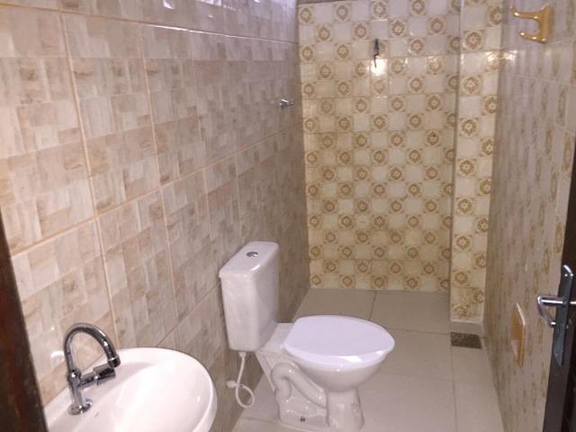 Apt na Doca 2 quartos 1750,00, 130M, Umarizal - Foto 2