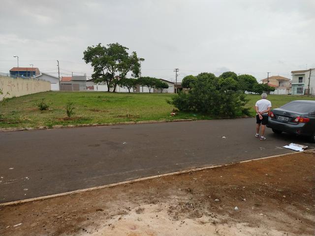 Terreno Vera Cruz 3 - Foto 6