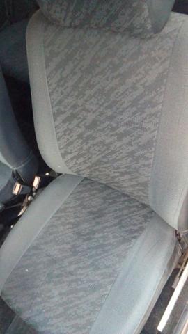 Fiat uno 2007 - Foto 8