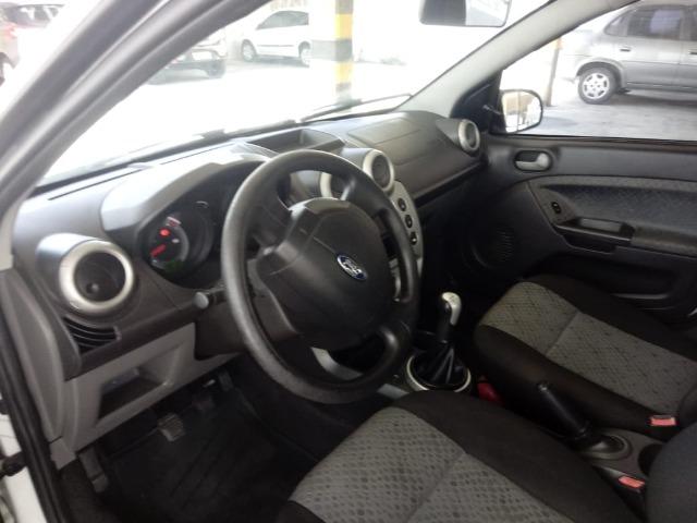 Ford fiesta se 1.6 2014 - Foto 4