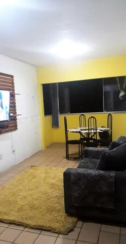Maceió - Foto 3