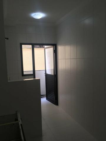 Abaixou!!! Jardim das Indústrias - Vendo apartamento - Foto 11