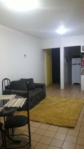 Maceió - Foto 8