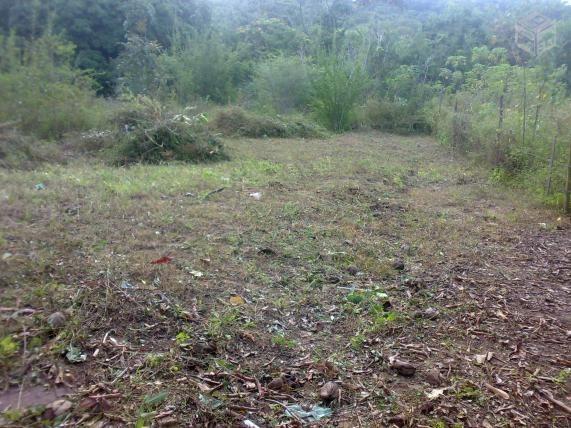 Vendo Lote de Terreno na praia do forte - Foto 2