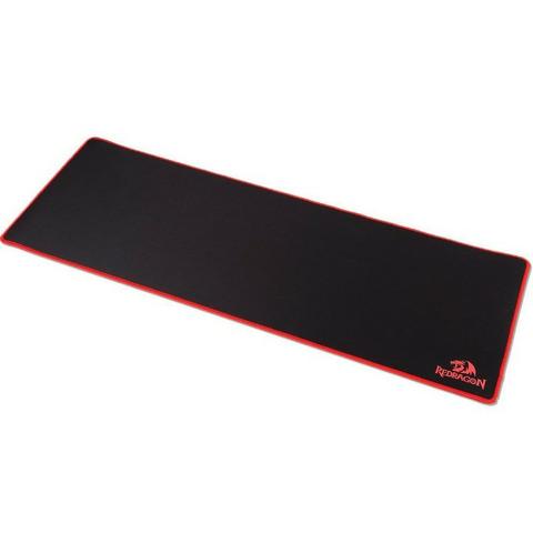 Mousepad Redragon Gamer Suzaku 800x300mm - Loja Fgtec Informática