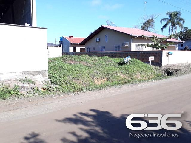 Terreno | Balneário Barra do Sul | Centro - Foto 13