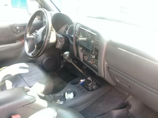S10 top de linha - Foto 18