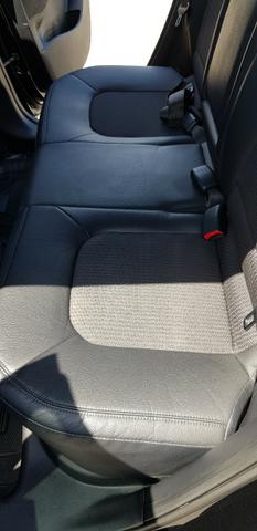 IX35 45.000KMS 2011 Única Dona Absolutamente Impecável - Foto 8