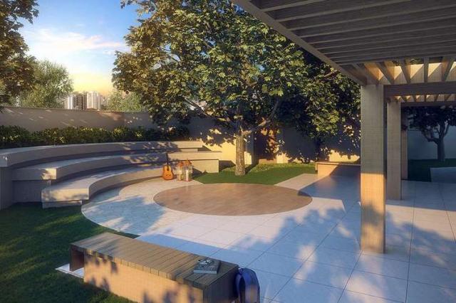 Apartamento - Benfica, Fortaleza - Foto 3