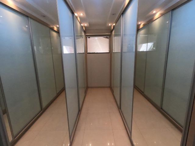 Vende-se Casa Furnas Alto Padrão - Foto 7