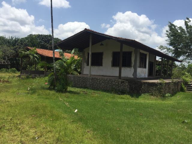 Sítio Marina Jaguari, PREÇO NEGOCIÁVEL - Foto 8