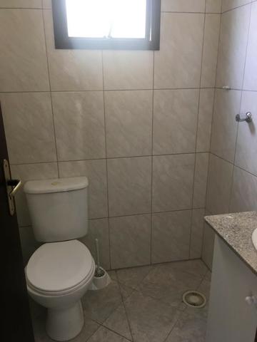 Abaixou!!! Jardim das Indústrias - Vendo apartamento - Foto 2