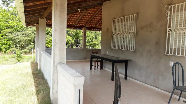 Vende uma casa - Foto 5