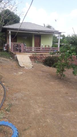 Vendo essa casa lindíssima - Foto 3