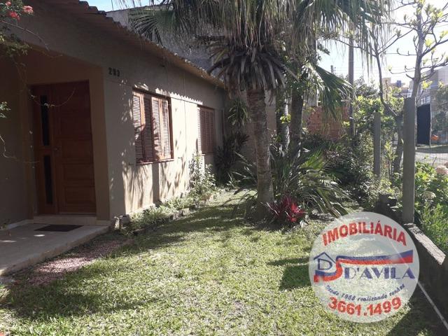 Casa ampla á 02 quadras do mar,e perto do centro.(Cód.Ref:173) - Foto 2