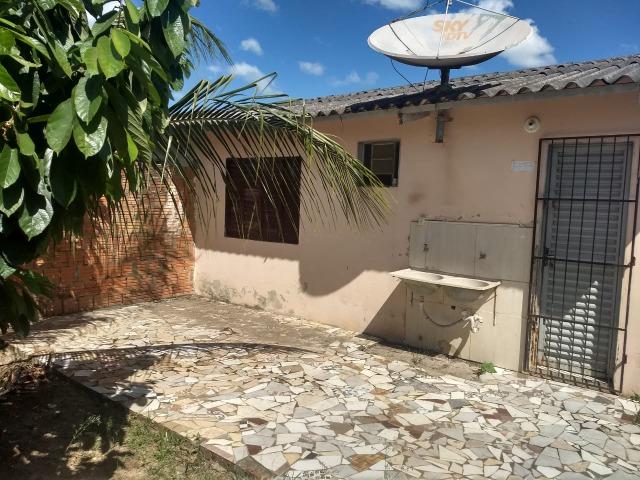 Casa - Foto 3