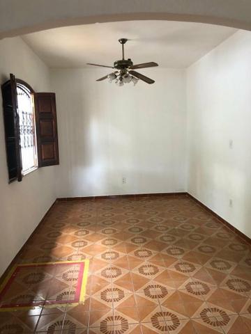 Casa com 3 dormitórios, Vieiralves - Foto 8