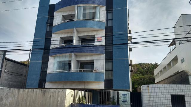 Apartamento na praia do calhau 02 quartos - Foto 7
