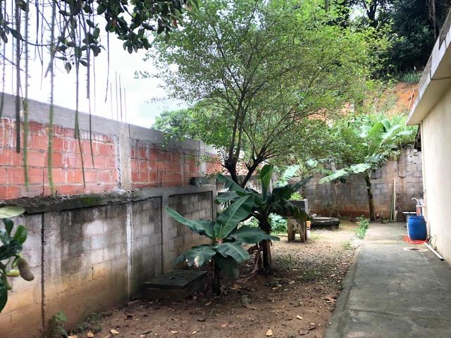 Ótima Casa independente na Gov. Leonel de Moura Brizola - São Bento - Foto 20