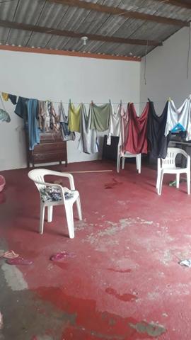 Casa em mini-condomínio - Foto 6