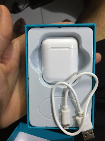 Fone bluetooth - Foto 2