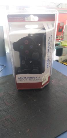Controle play 3 - Foto 3
