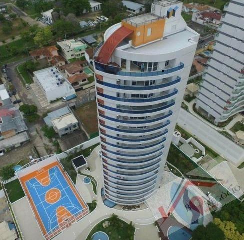 ,Belágio: 147M² 03 Suítes super luxuoso, - Foto 7