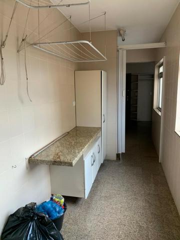 Excelente apartamento no setor sul - Foto 10
