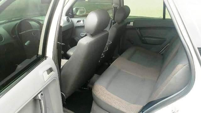 Gol Power 2008 Completo 1.6 Flex Cianorte PR Carro Particular - Foto 9