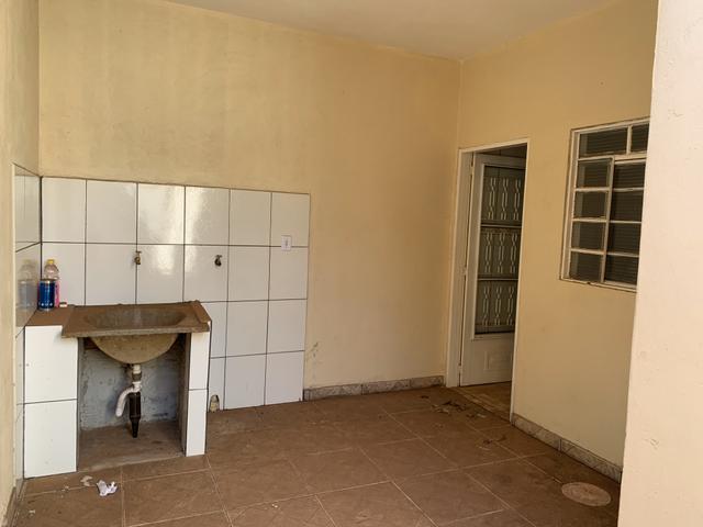 Alugo casa Pq Servidores - Foto 8