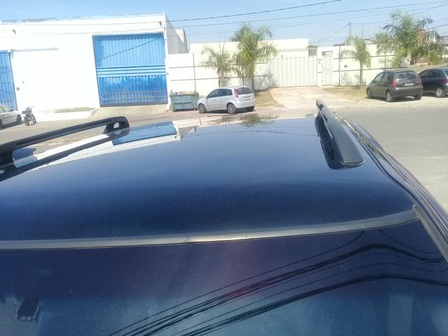 S10 top de linha - Foto 15