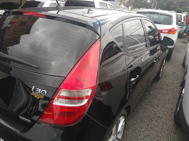 I30 2012 completo Automático - Foto 4