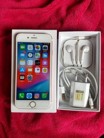 IPHONE 6s