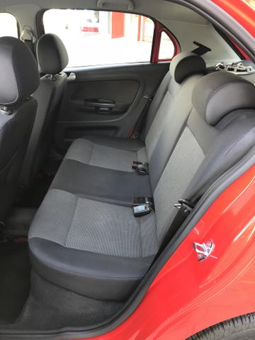 Gol Trend 1.6,Flex,Completo 2013/2014 R$ 28.990,00 - Foto 14