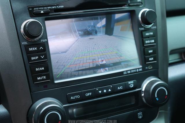 Honda CRV Exl 2.0 16V 4WD - Foto 15