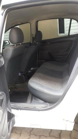 Astra sedan - Foto 6