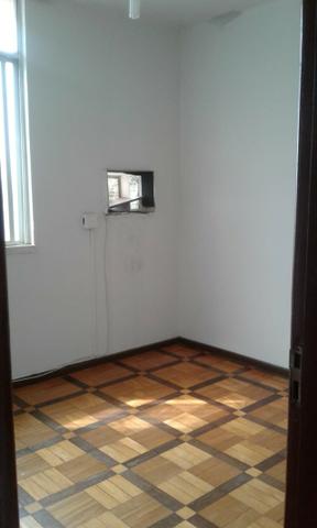 Residencial Batista Campos. Nilza Duarte corretora de Imóveis - Foto 15