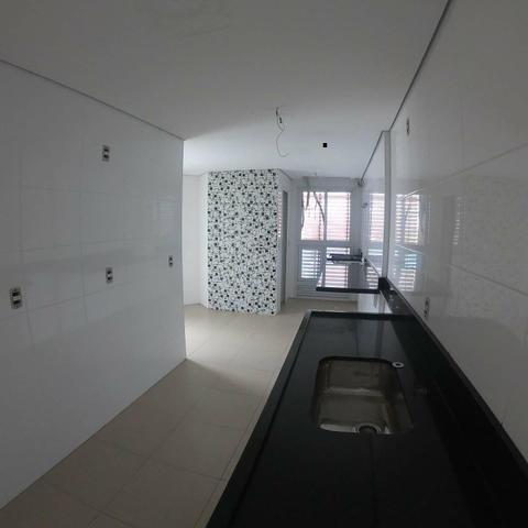 ,Belágio: 147M² 03 Suítes super luxuoso, - Foto 4