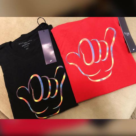 Camisetas em atacado - Foto 3