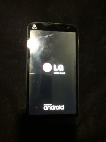 Celular - Foto 4
