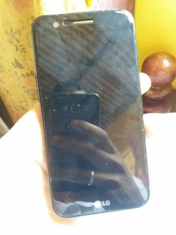 K10 Novo 32gb - Foto 4