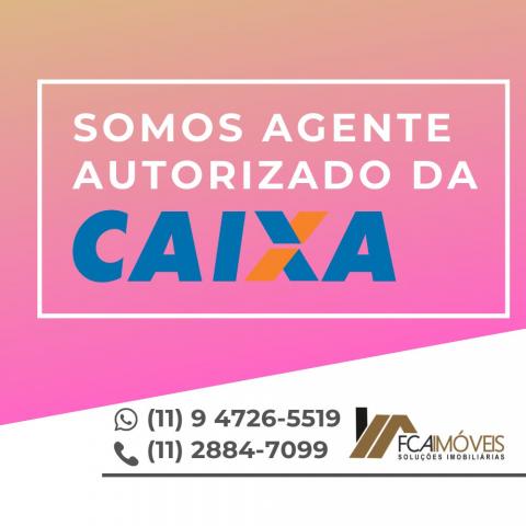 Apartamento à venda com 0 dormitórios em Boxes 9 25 e 26 centro, Gramado cod:261138 - Foto 7