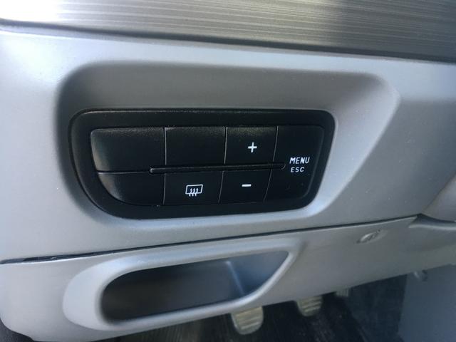 Palio Attractive 1.0 2016 SUPER NOVO - Foto 13